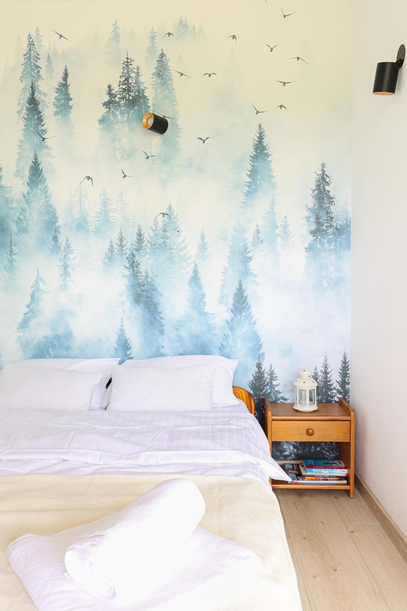 Strumienna Apartament Krakkó Kültér fotó